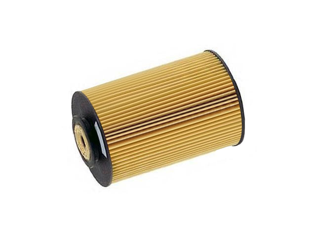 000 032 24 05 High Quality auto parts car engine Fuel Filter for MERCEDES BENZ PEUGEOT