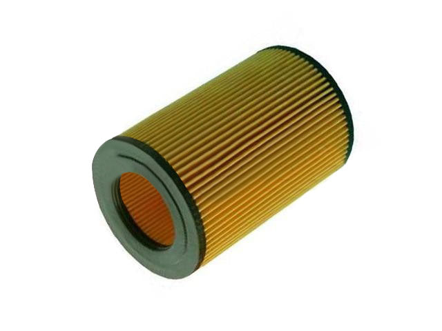 000 1024 V001 High Quality auto parts car  air filter for  SMART