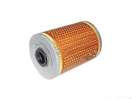 Oil filter 000 180 06 09 is applicable to Mercedes Benz