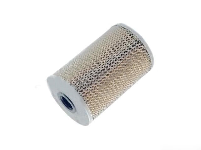 Oil filter 000 180 09 09 is applicable to Mercedes-Benz