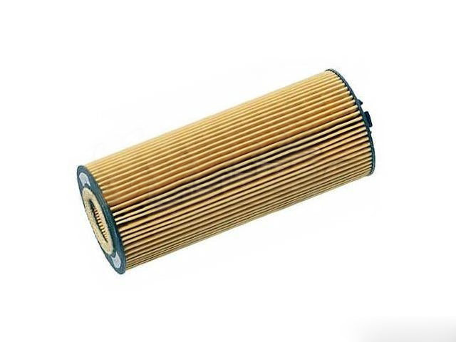 Der Ölfilter 000 180 17 09 gilt für Mercedes-Benz