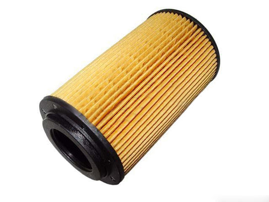 Oil filter 000 180 23 09 is applicable to Mercedes-Benz、Chrysler