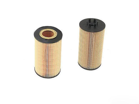 Oil filter 000 180 30 09 is applicable to Mercedes-Benz