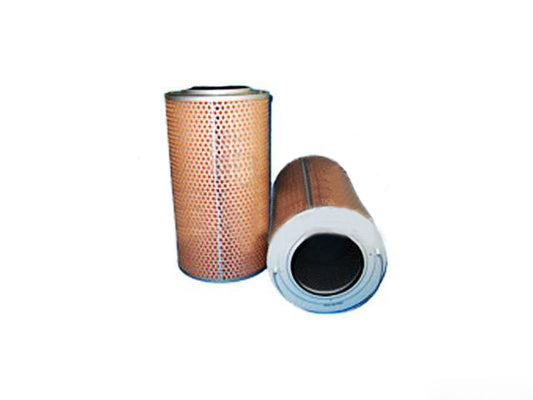 Oil filter 000 184 60 25 is applicable to Mercedes-Benz