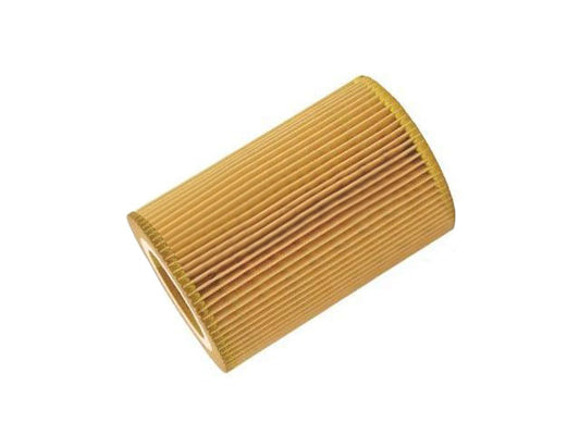 000 4591 V 001 High Quality auto parts car  air filter for  SMART