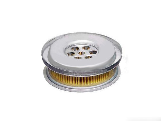 Oil filter 000 466 21 04 is applicable to Mercedes-Benz