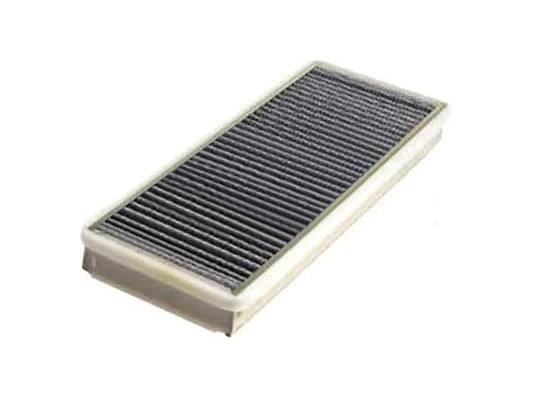 000 830 12 18 High Quality auto parts car engine Cabin filter for Mercedes-Benz