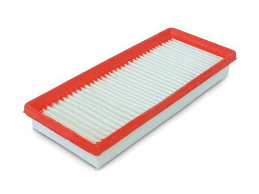 001 094 03 01 High Quality auto parts car  air filter for  SMART