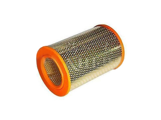 High performance Auto spare parts Air Filter 001 094 37 04 For  AUDI MERCEDES BENZ  OPEL