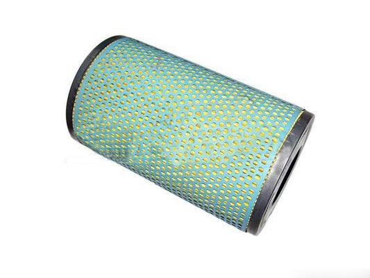 Oil filter 001 184 49 25 is applicable to Mercedes-Benz