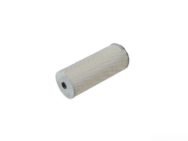 Oil filter 001 184 56 25 is applicable to Mercedes-Benz