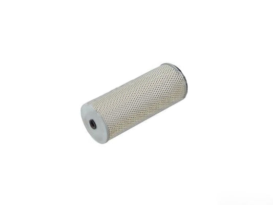 Oil filter 001 184 56 25 is applicable to Mercedes-Benz