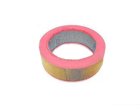 High quality Auto car parts replacement 002 094 04 04 Car air filter  for Mercedes-Benz C-CLASS/SLK