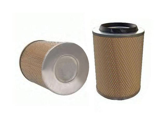 China Factory Manufactures High Quality Air Filter 1K0 129 620 for MERCEDES BENZ G-CLASS W460 461 463