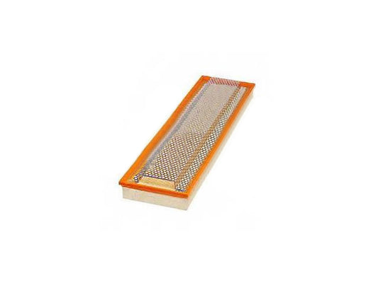 Auto Parts Air Filter 0020949204 For MERCEDES BENZ VAN PARTS