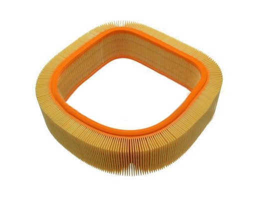 003 094 62 04 High Quality auto parts car air filter for MERCEDES BENZ