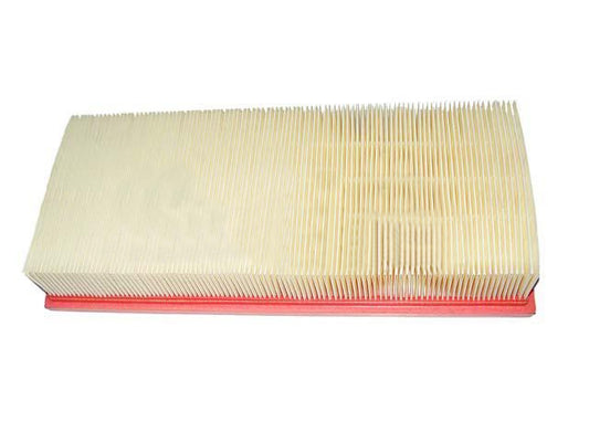 003 094 72 04 High Quality auto parts car air filter for MERCEDES BENZ