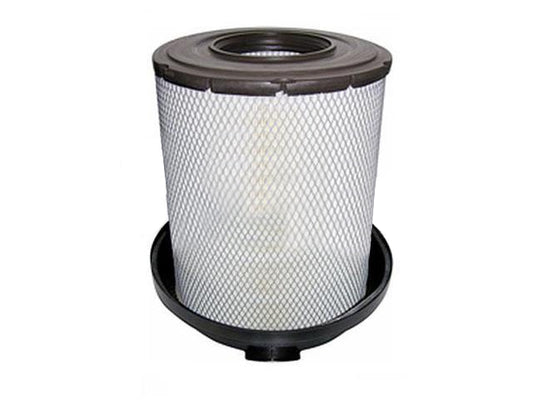 003 094 96 04 High Quality auto parts car  air filter for  MERCEDES BENZ