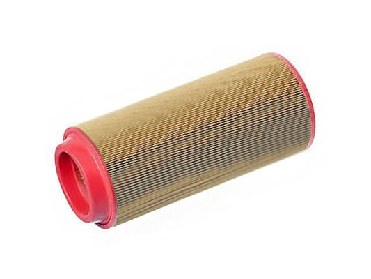 004 094 04 04 High Quality auto parts car  air filter for  MERCEDES BENZ、NISSAN