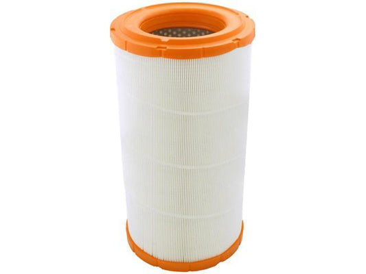 004 094 18 04 High Quality auto parts car engine Air filter for Mercedes-Benz