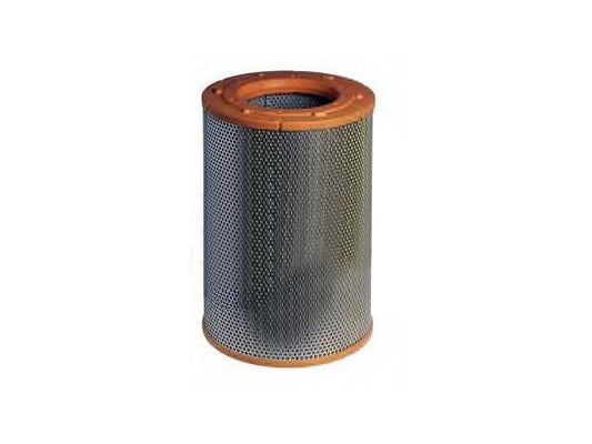 004 094 22 04 High Quality auto parts car  air filter for  MERCEDES BENZ