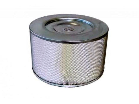 Wholesale air filter for Truck filters  0040943304 FOR MercedesBenz Truck