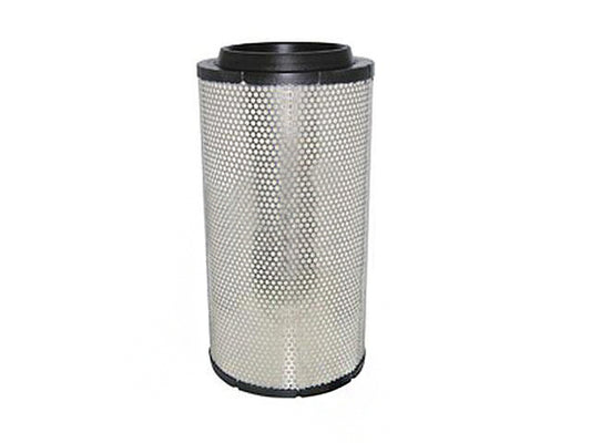 004 094 35 04 High Quality auto parts car  air filter for  MERCEDES BENZ