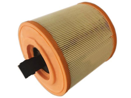 High quality and factory price car air filter 13367308  013367308 for BUICK VERANO CHEVROLET CRUZE OPEL ASTRA K VAUXHALL