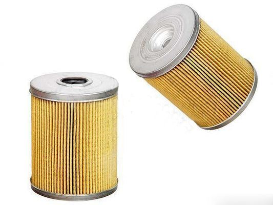 High Quality Car Oil Filter For Audi A8 Q7 VW Golf  PASSAT SHARAN Oil Filter 021115562 021 115 562