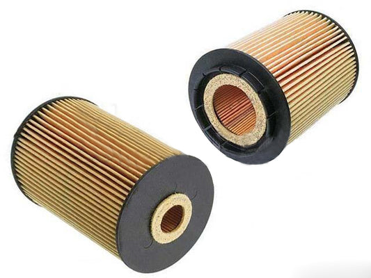 021 115 562 A Oil filters for cars auto Auto Oil Filters 021 115 562 A for VW /Audi/FORD GALAXY