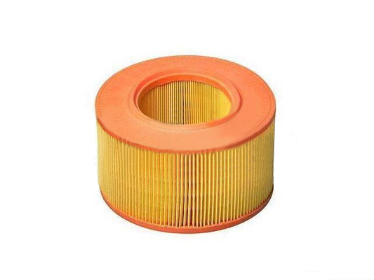 025 129 620 A High Quality auto parts car  air filter for VOLKSWAGEN