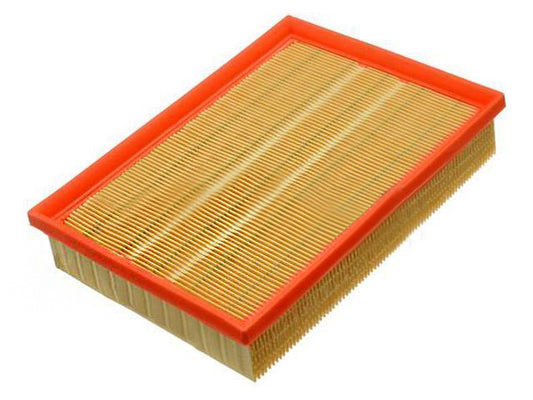 027 129 6201 High Quality auto parts car  air filter for VOLKSWAGEN