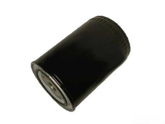 028 115 561 E Ölfilter für Autos Auto Auto-Ölfilter 028115561E für VW / Audi