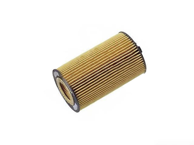 0293 1094 Hochwertige Autoteile, Motorölfilter für MERCEDES BENZ