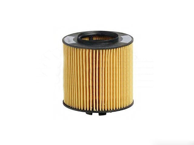 Oil filter 03C 115 577 A is applicable to Audi、Skoda、Volkswagen