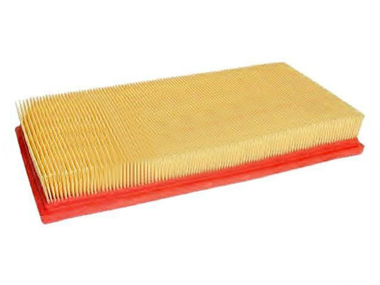 03C 129 620 High Quality auto parts car air filter for VOLKSWAGEN