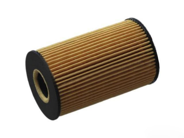 03L 115 562 High Quality auto parts car engine oil filter for Audi、Seat、SKODA、Volkswagen