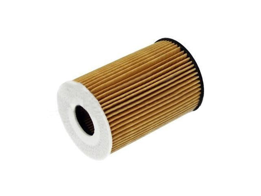 03N 115 562 High Quality auto parts car engine oil filter for Audi、Seat、SKODA、Volkswagen