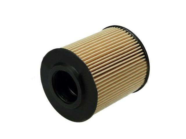 03P 115 466 High Quality auto parts car engine oil filter for Seat、SKODA、Volkswagen