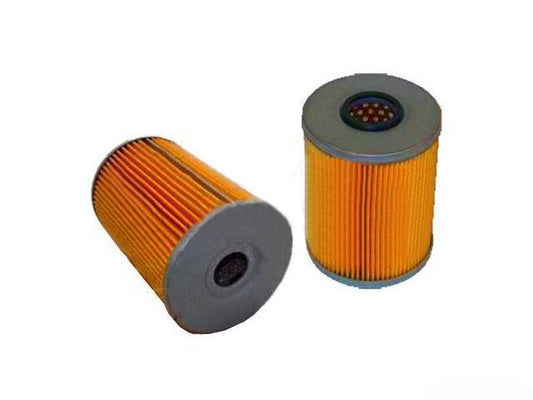 04152-31010 High Quality auto parts car engine oil filter for Daihatsu、Toyota