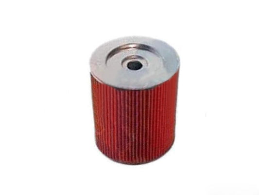 04152-77010 High Quality auto parts car engine oil filter for TOYOTA