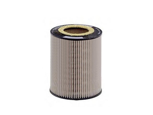 0425 2603 Fuel Filter For DEUTZ FENDT