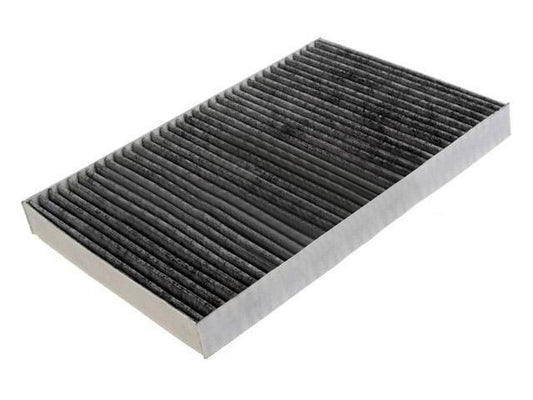 04596501AB High Quality auto parts car engine Cabin filter for CHRYSLER