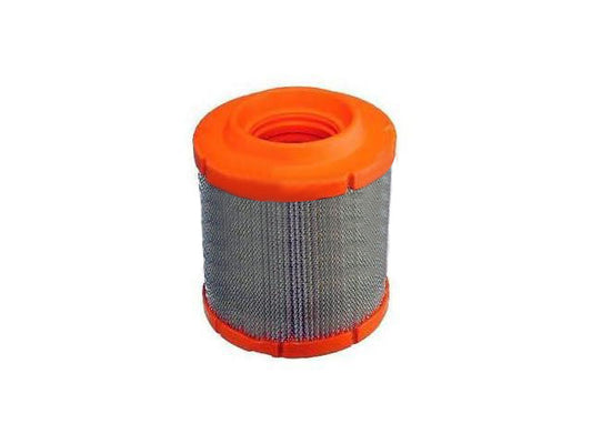 04891097AA High Quality auto parts car  air filter for  CHRYSLER/DODGE/PLYMOUTH