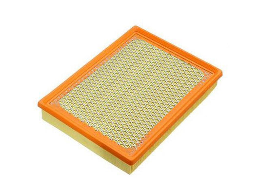 04891176AA High Quality auto parts car  air filter for  CHRYSLER