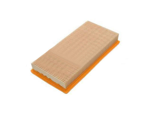 049 133 843 High Quality auto parts car  air filter for  AUDI