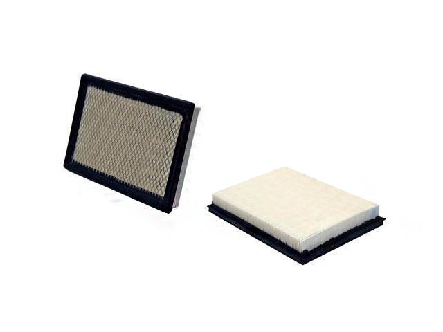 05019002AA High Quality auto parts car  air filter for  CHRYSLER  DODGE