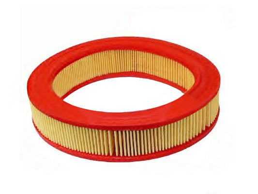 052 129 620 High Quality auto parts car  air filter for  AUDI  VOLKSWAGEN