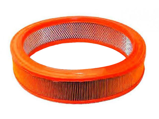 056 129 620 High Quality auto parts car  air filter for AUDI (FAW)   VW (SVW)