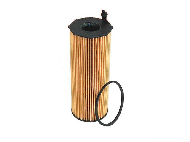 057 115 561K Oil filters for cars auto Auto Oil Filters057 115 561K for VW /Audi A6L A4 A5 A6 A8 Q7